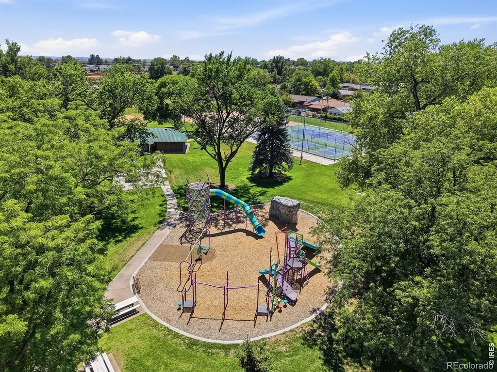 2613 16th Avenue Greeley CO 80631