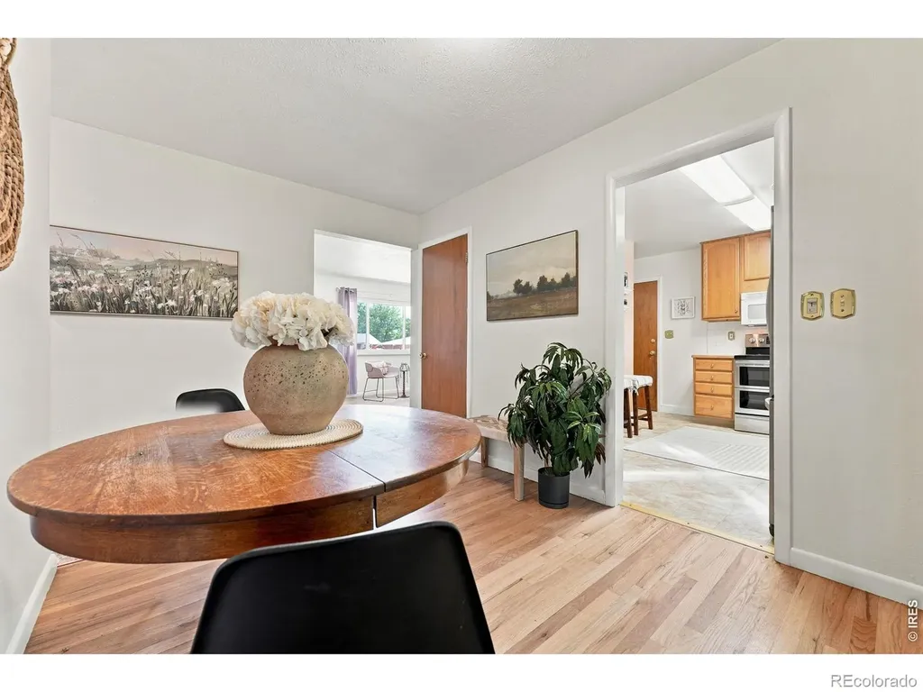 2613 16th Avenue Greeley CO 80631