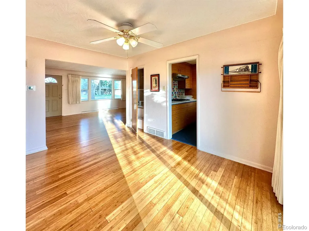1809 Delwood Avenue Greeley CO 80631