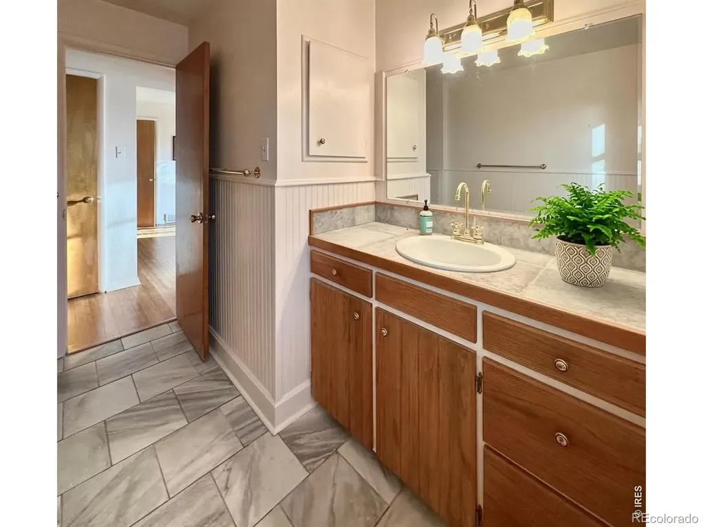 1809 Delwood Avenue Greeley CO 80631