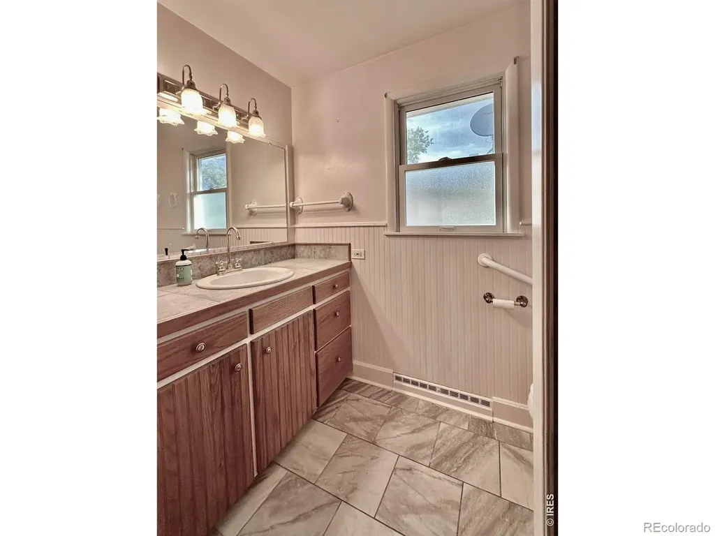 1809 Delwood Avenue Greeley CO 80631