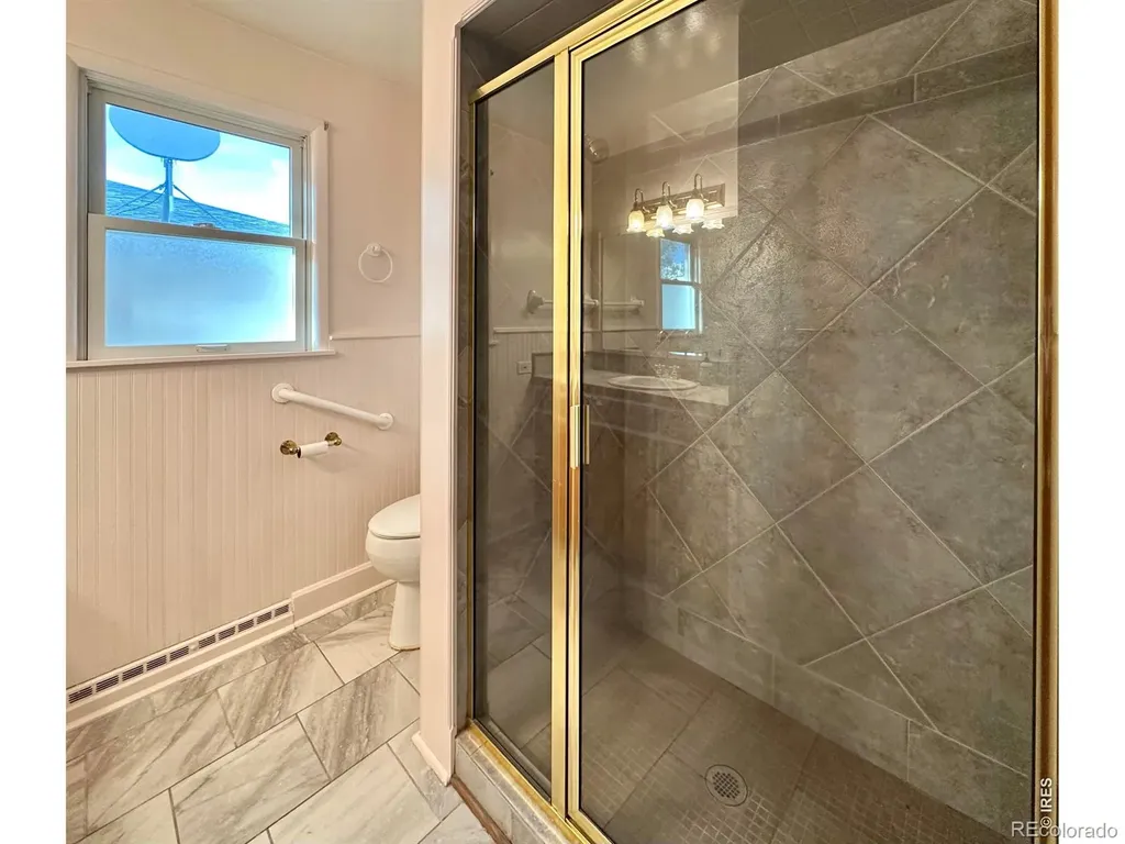 1809 Delwood Avenue Greeley CO 80631