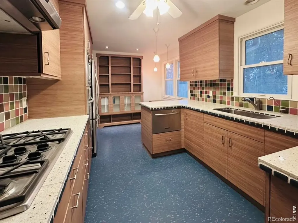 1809 Delwood Avenue Greeley CO 80631