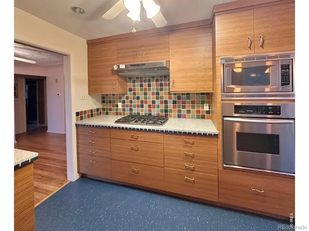 1809 Delwood Avenue Greeley CO 80631