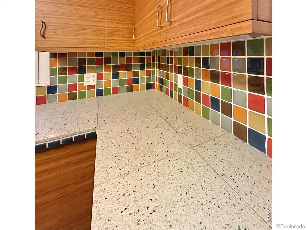1809 Delwood Avenue Greeley CO 80631