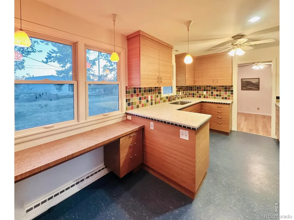 1809 Delwood Avenue Greeley CO 80631