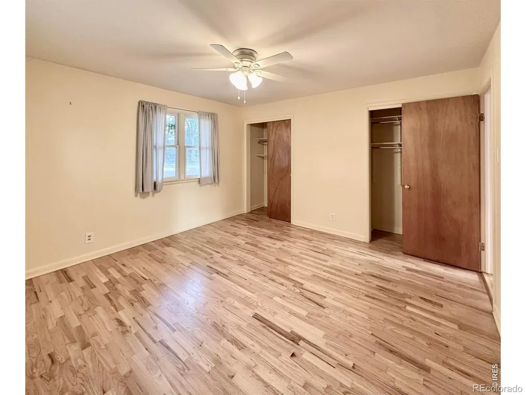 1809 Delwood Avenue Greeley CO 80631