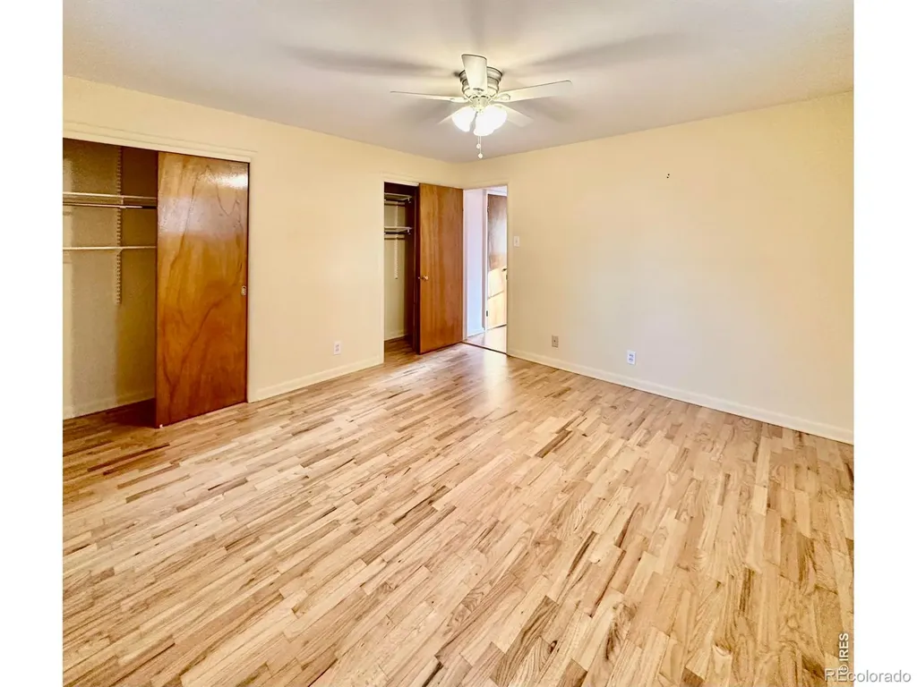 1809 Delwood Avenue Greeley CO 80631