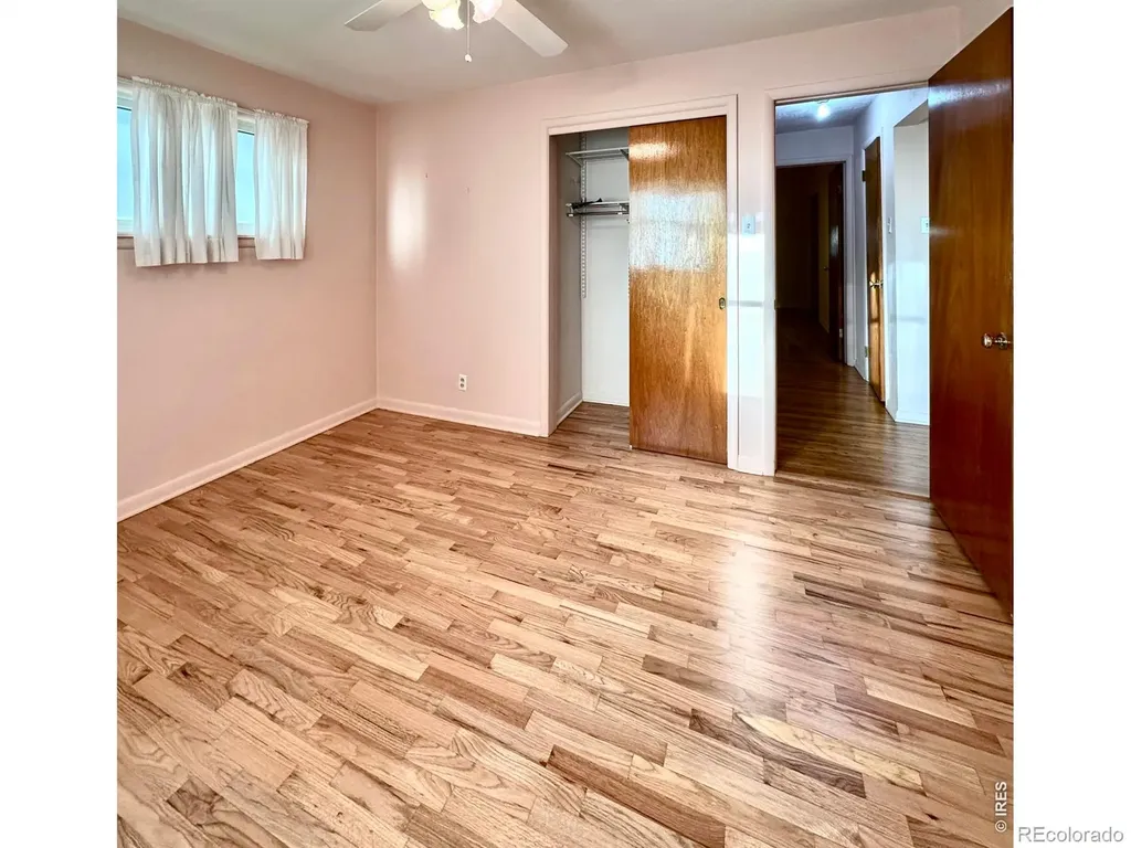 1809 Delwood Avenue Greeley CO 80631
