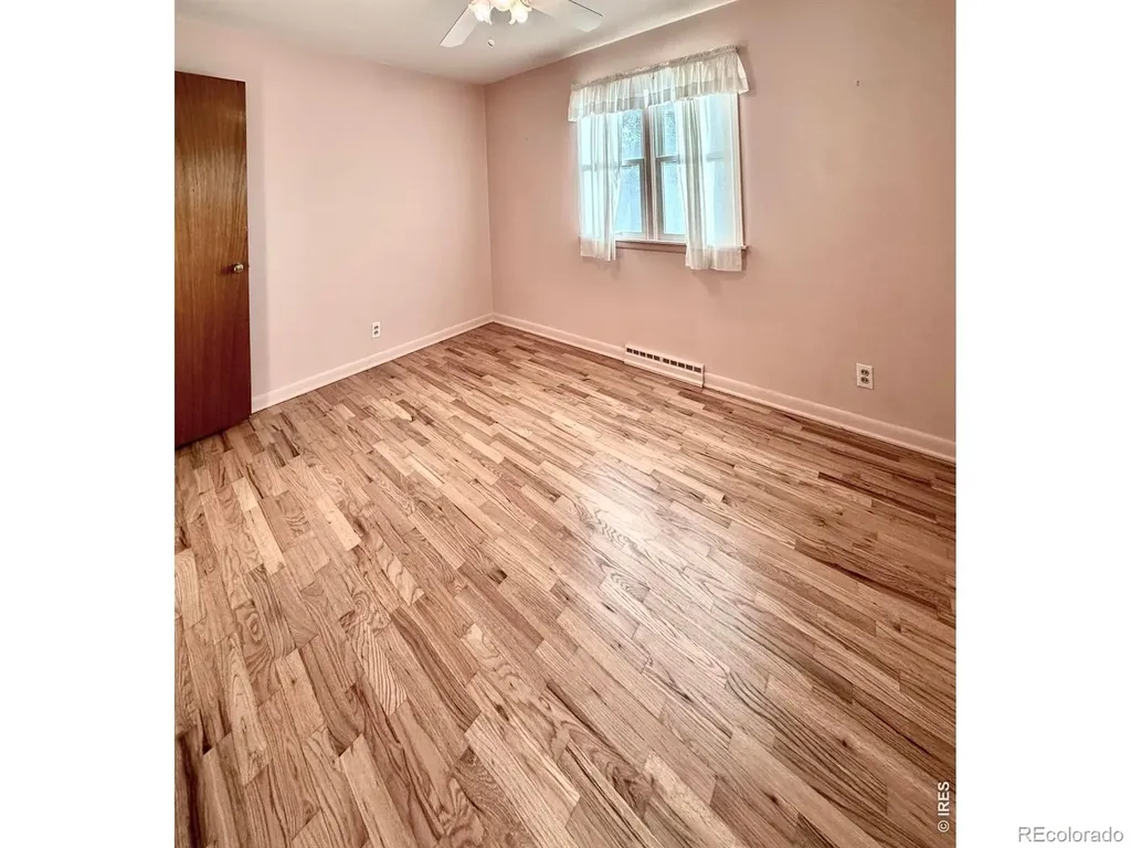 1809 Delwood Avenue Greeley CO 80631