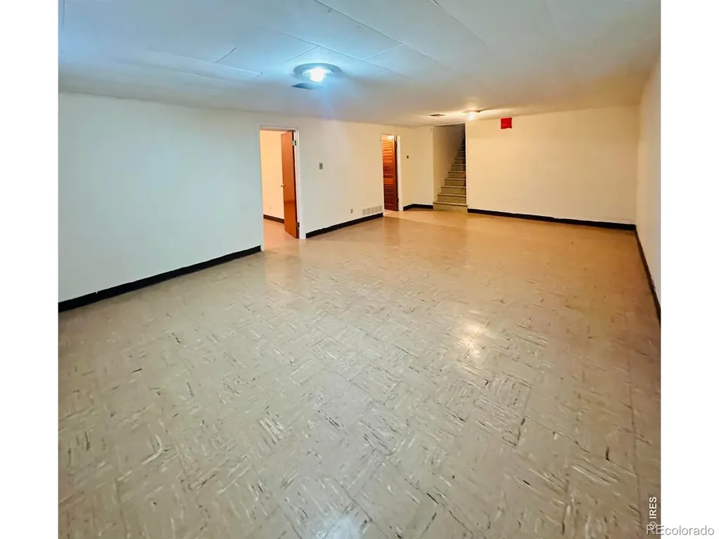 1809 Delwood Avenue Greeley CO 80631