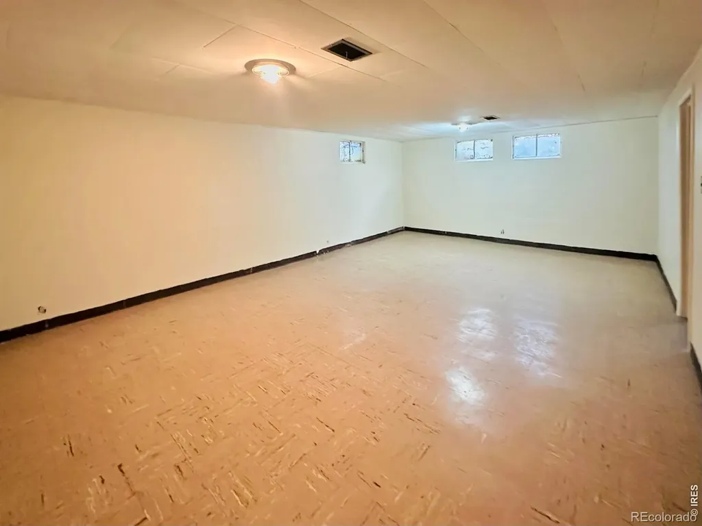 1809 Delwood Avenue Greeley CO 80631