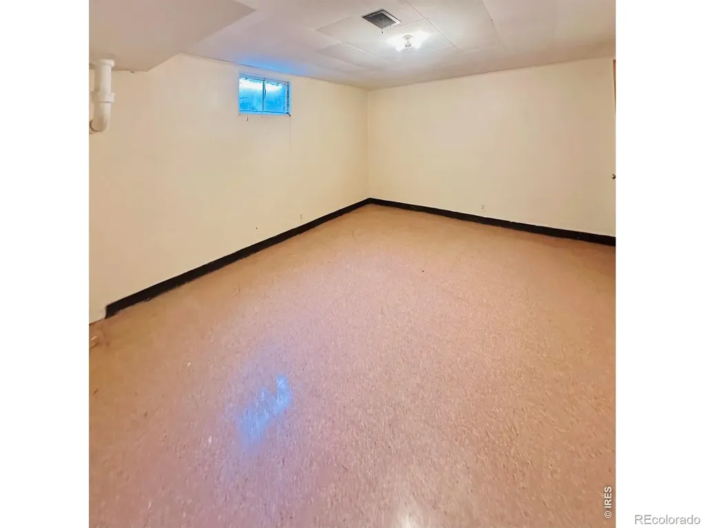 1809 Delwood Avenue Greeley CO 80631