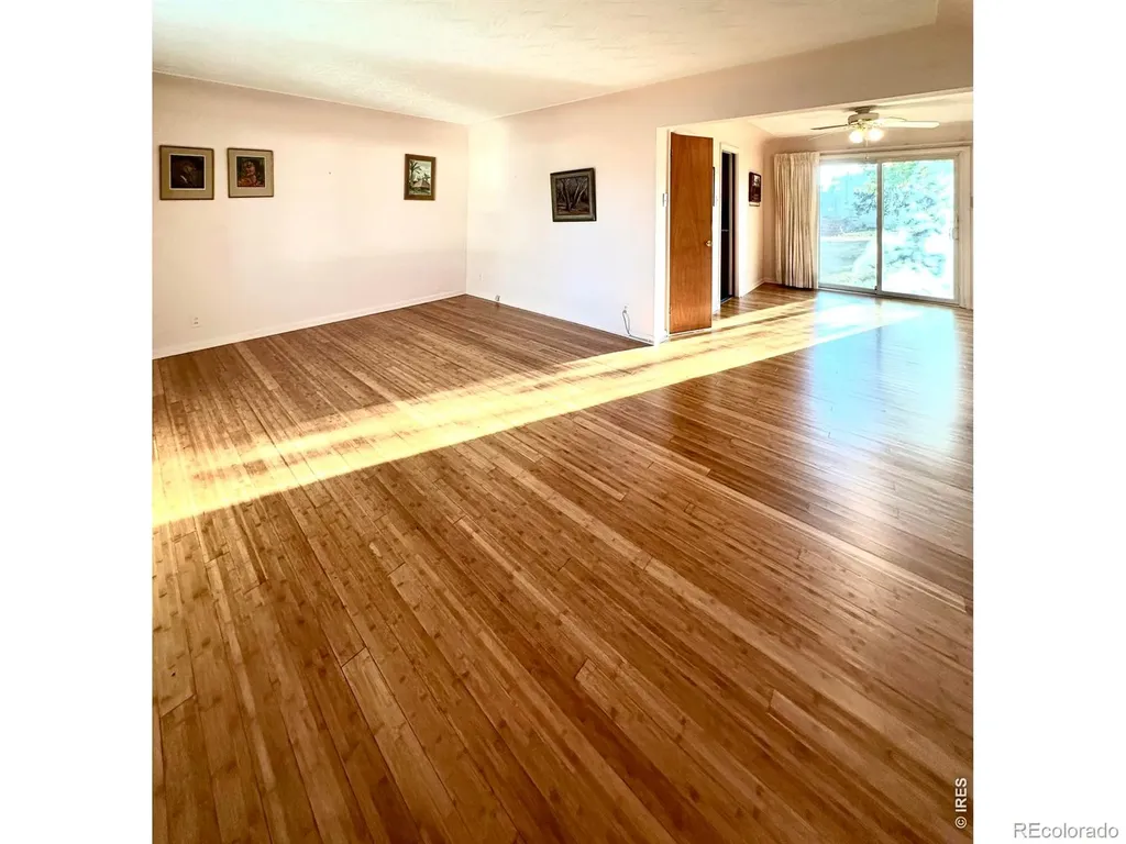 1809 Delwood Avenue Greeley CO 80631