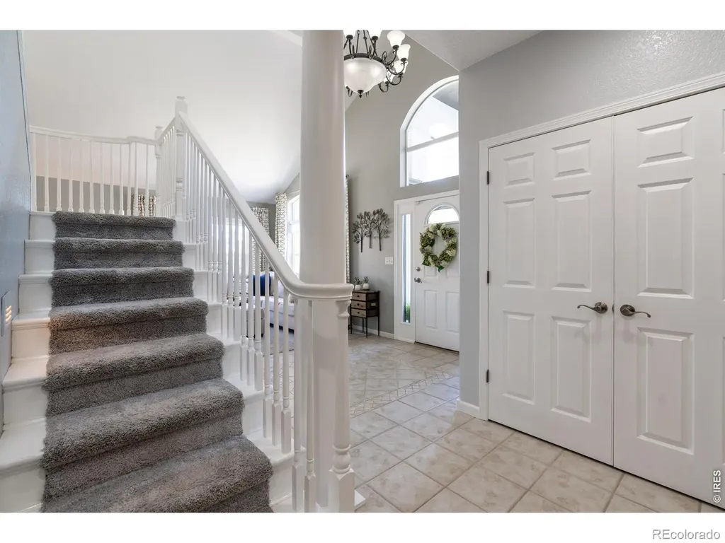 2125 62nd Ave Court Greeley CO 80634
