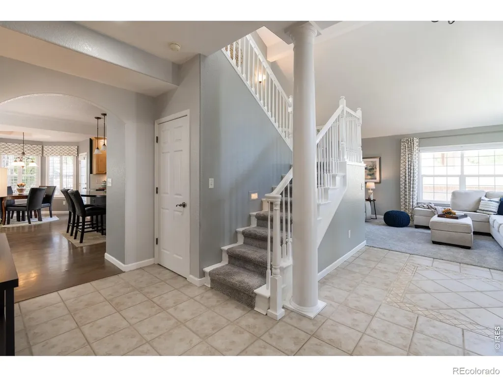 2125 62nd Ave Court Greeley CO 80634