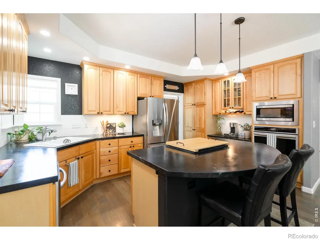 2125 62nd Ave Court Greeley CO 80634