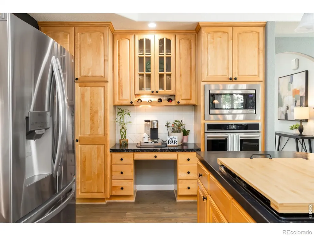 2125 62nd Ave Court Greeley CO 80634