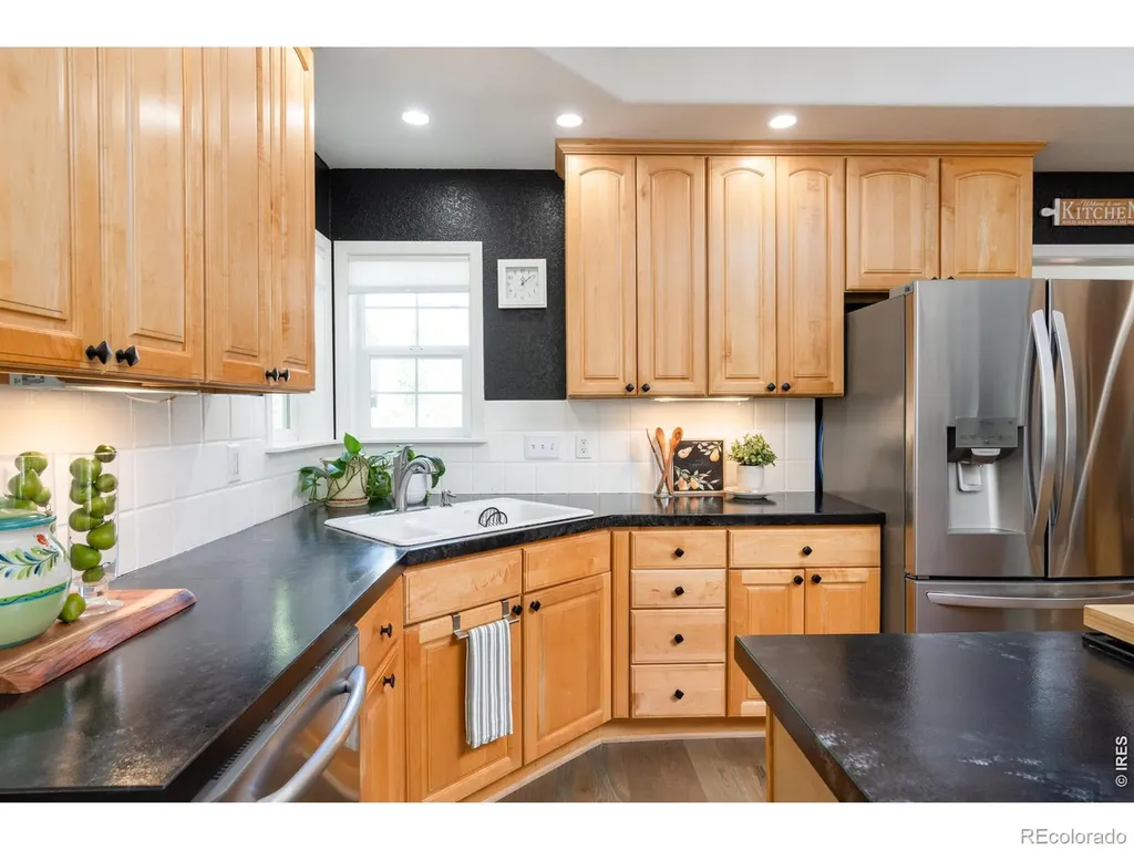 2125 62nd Ave Court Greeley CO 80634