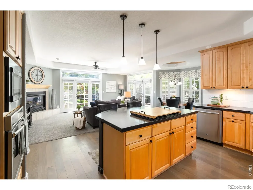 2125 62nd Ave Court Greeley CO 80634