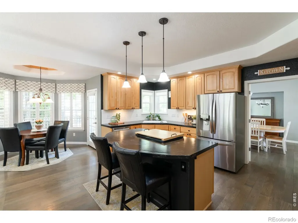 2125 62nd Ave Court Greeley CO 80634