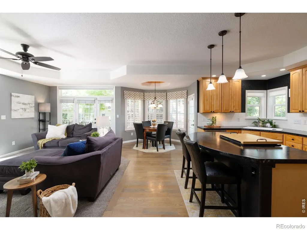 2125 62nd Ave Court Greeley CO 80634