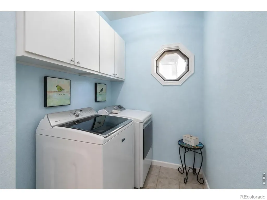 2125 62nd Ave Court Greeley CO 80634