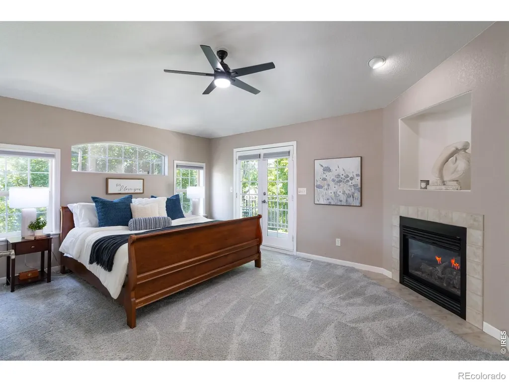 2125 62nd Ave Court Greeley CO 80634