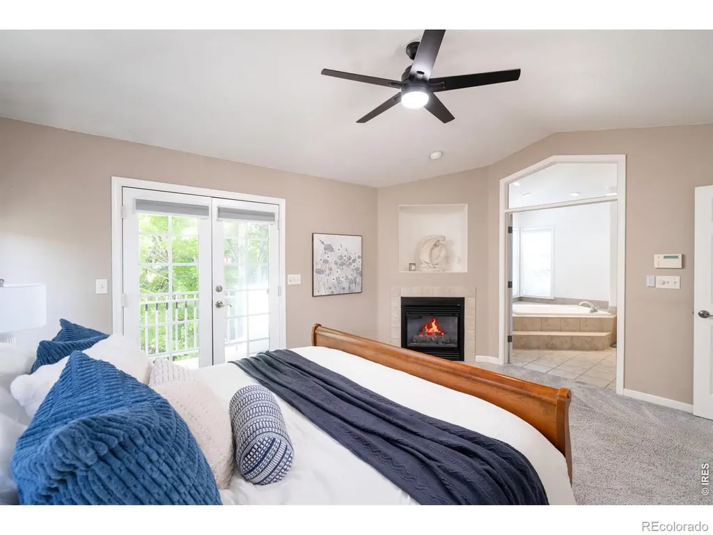 2125 62nd Ave Court Greeley CO 80634