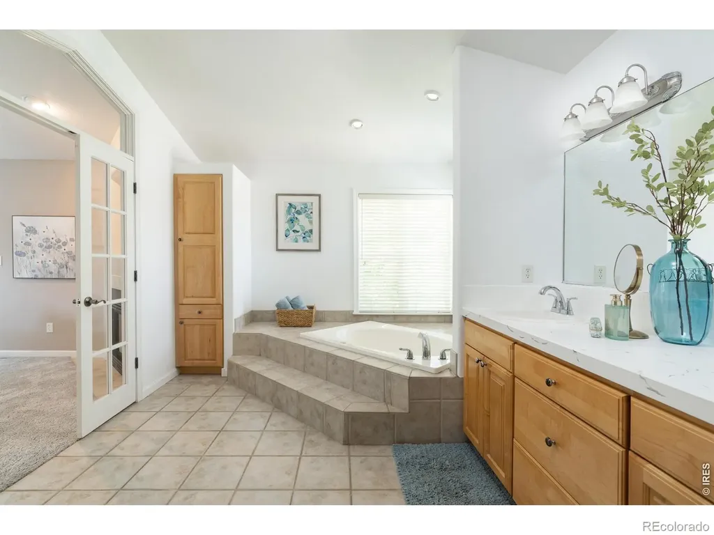 2125 62nd Ave Court Greeley CO 80634