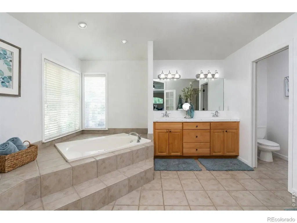 2125 62nd Ave Court Greeley CO 80634
