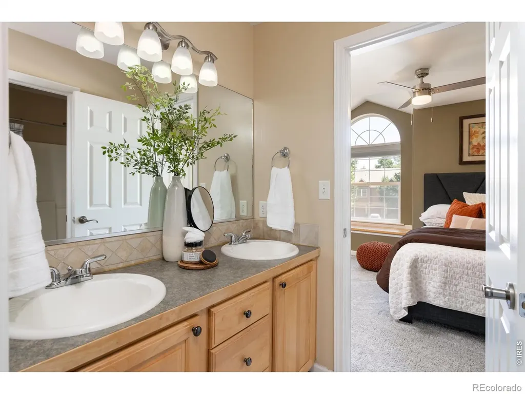2125 62nd Ave Court Greeley CO 80634