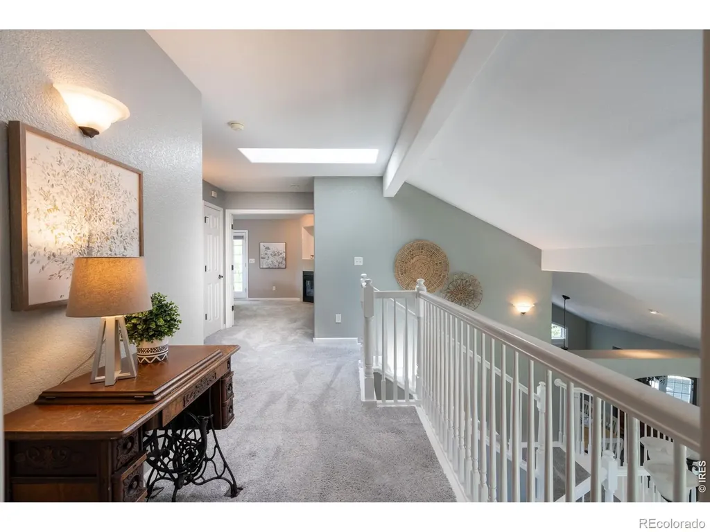 2125 62nd Ave Court Greeley CO 80634