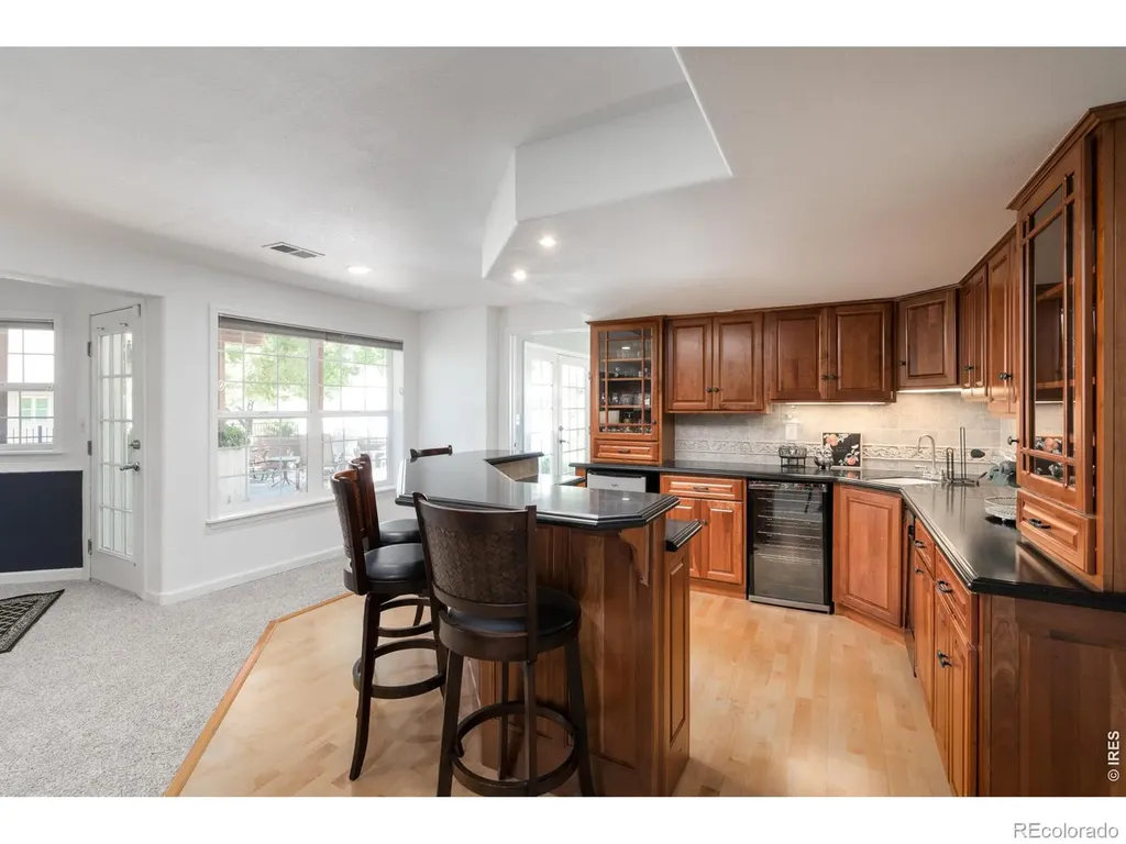 2125 62nd Ave Court Greeley CO 80634