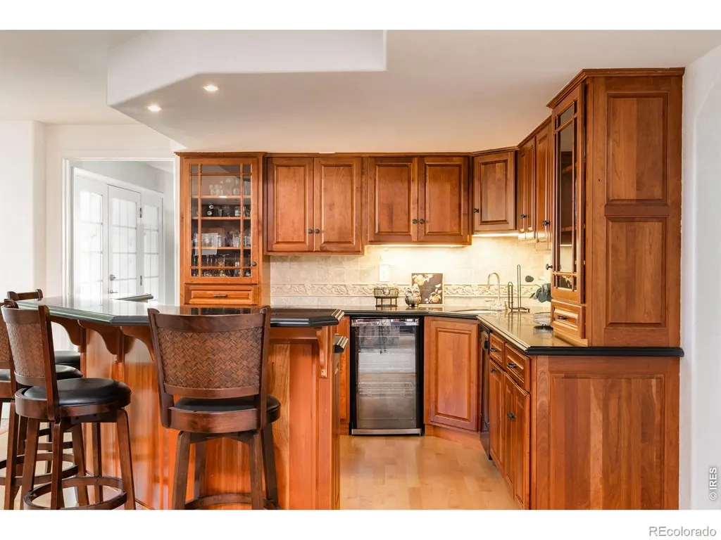 2125 62nd Ave Court Greeley CO 80634