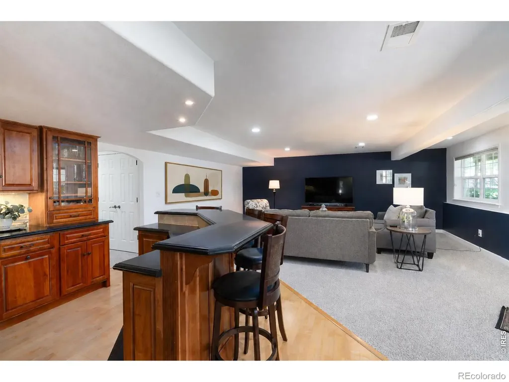 2125 62nd Ave Court Greeley CO 80634