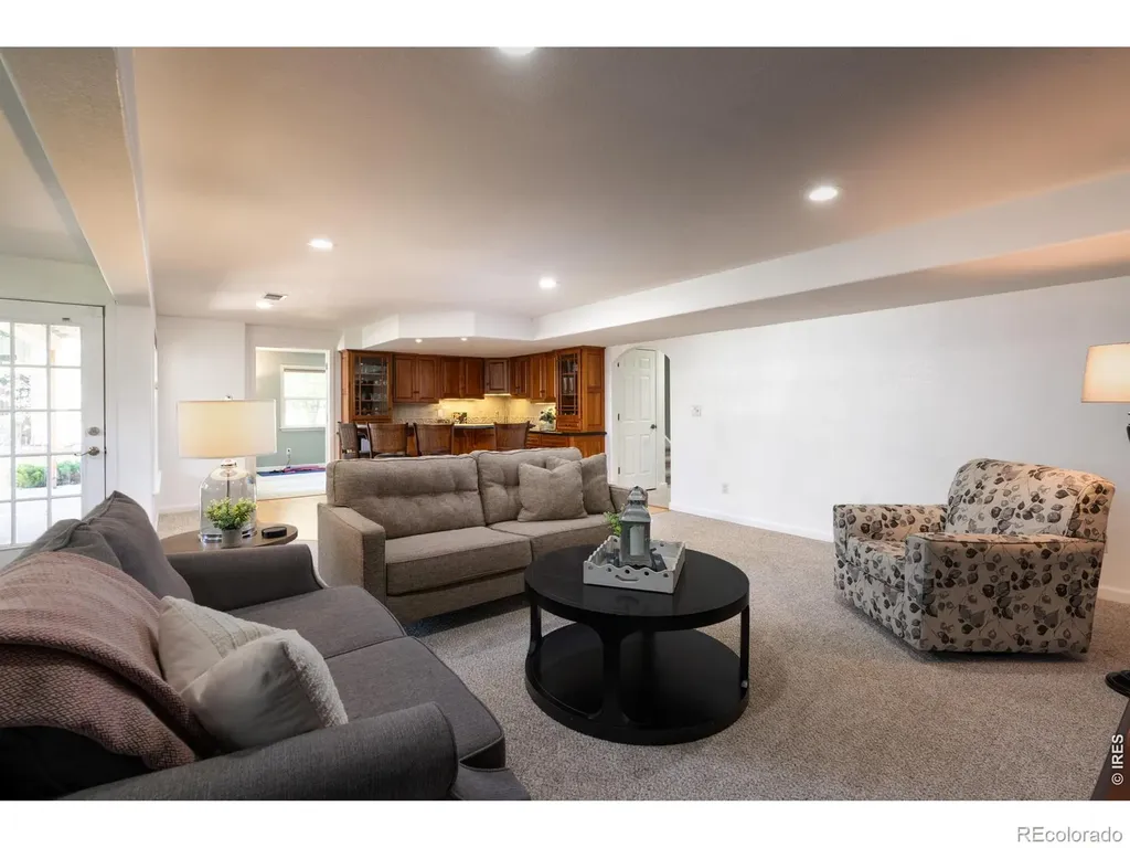 2125 62nd Ave Court Greeley CO 80634
