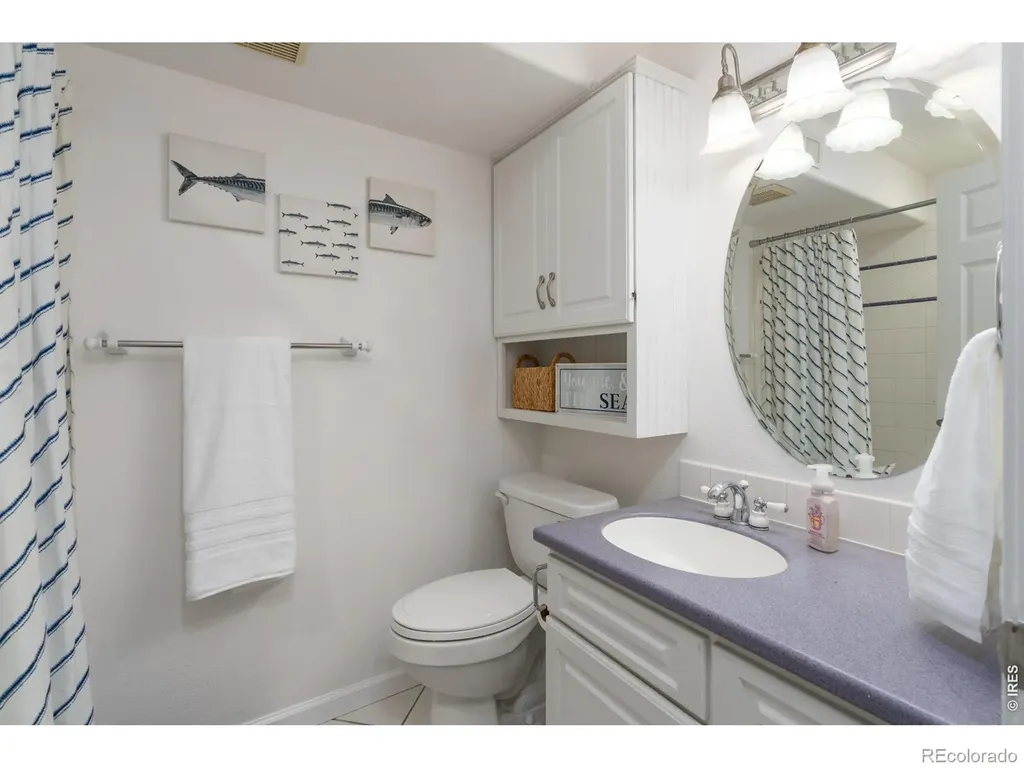 2125 62nd Ave Court Greeley CO 80634