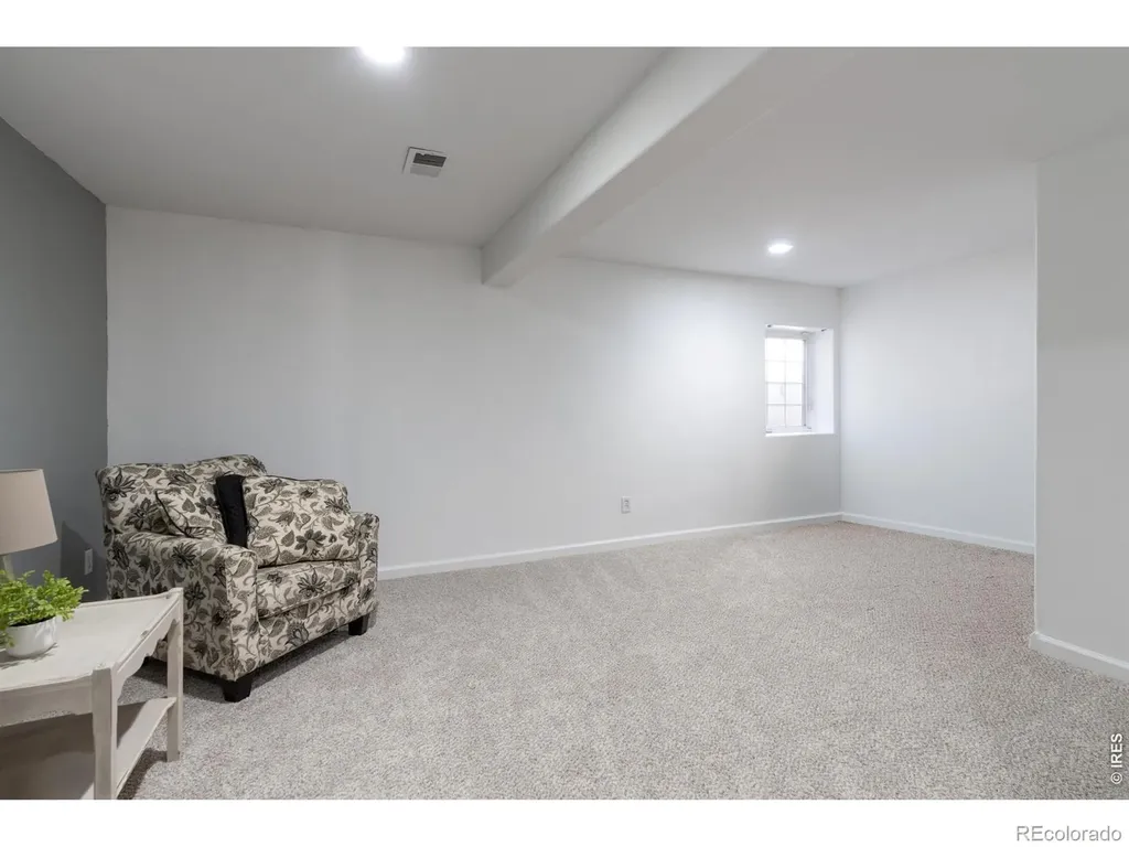 2125 62nd Ave Court Greeley CO 80634