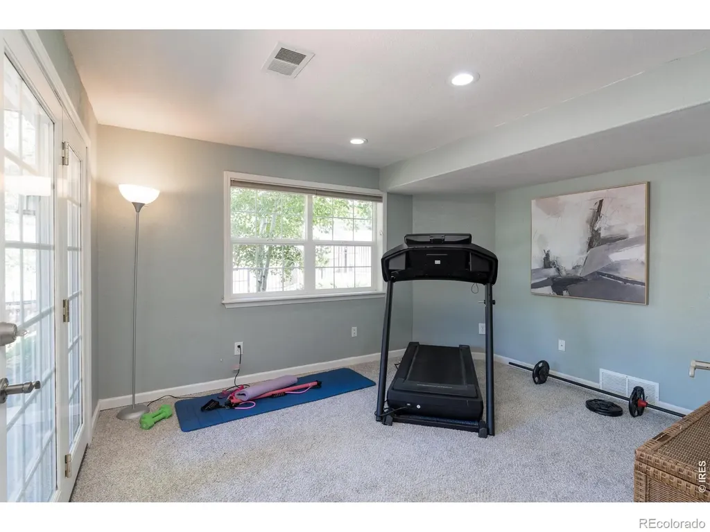 2125 62nd Ave Court Greeley CO 80634