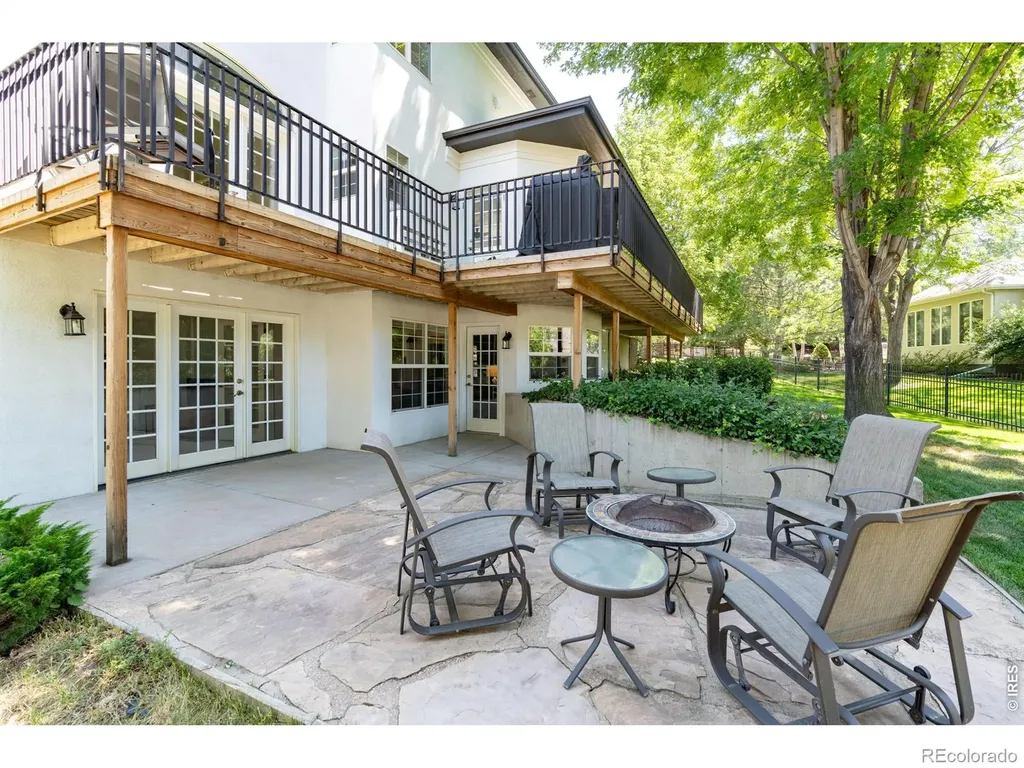 2125 62nd Ave Court Greeley CO 80634