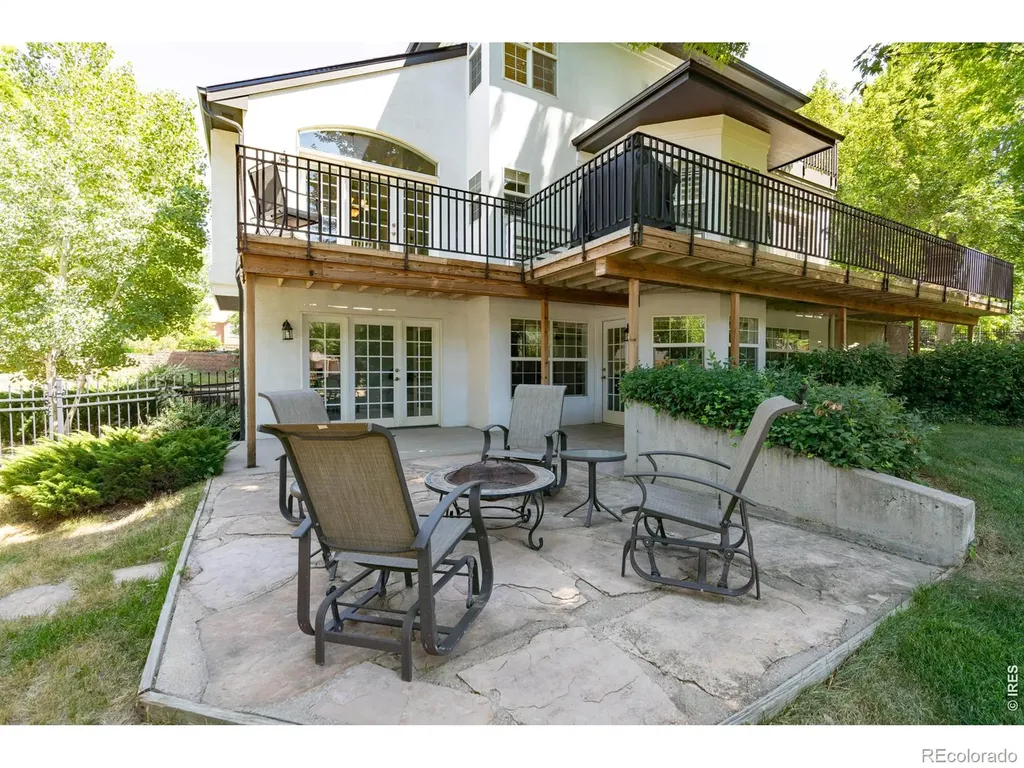 2125 62nd Ave Court Greeley CO 80634