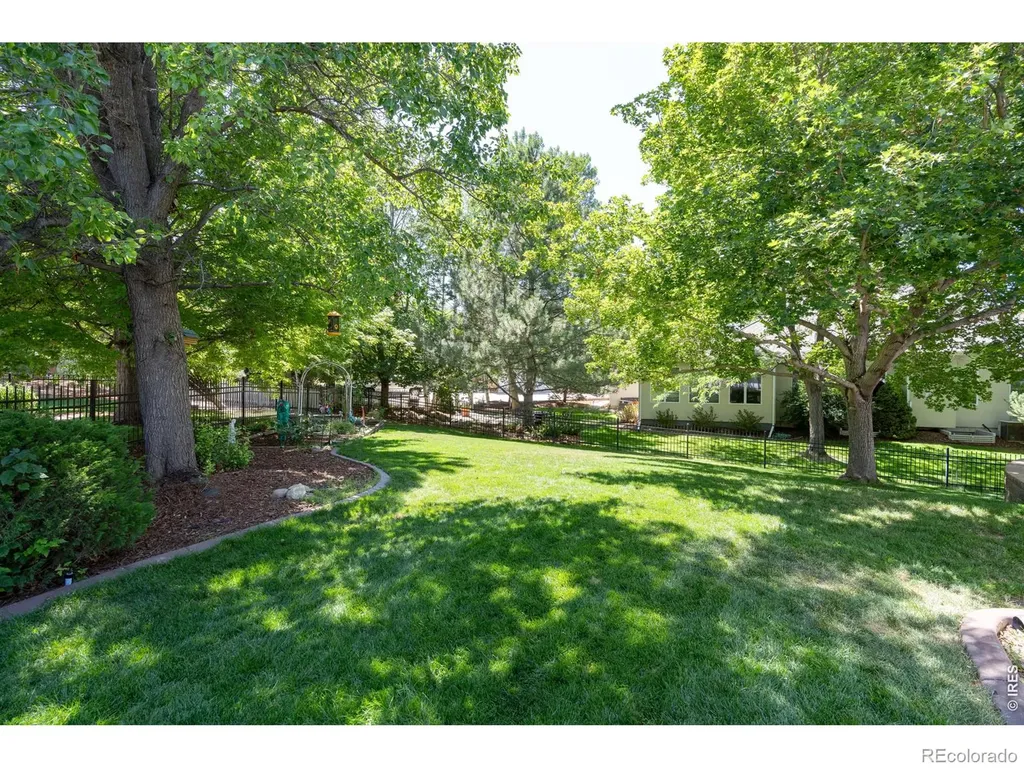 2125 62nd Ave Court Greeley CO 80634