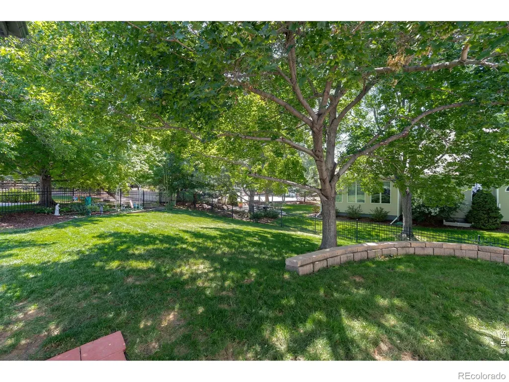 2125 62nd Ave Court Greeley CO 80634
