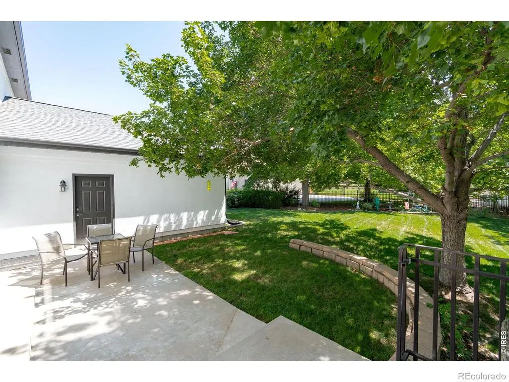 2125 62nd Ave Court Greeley CO 80634