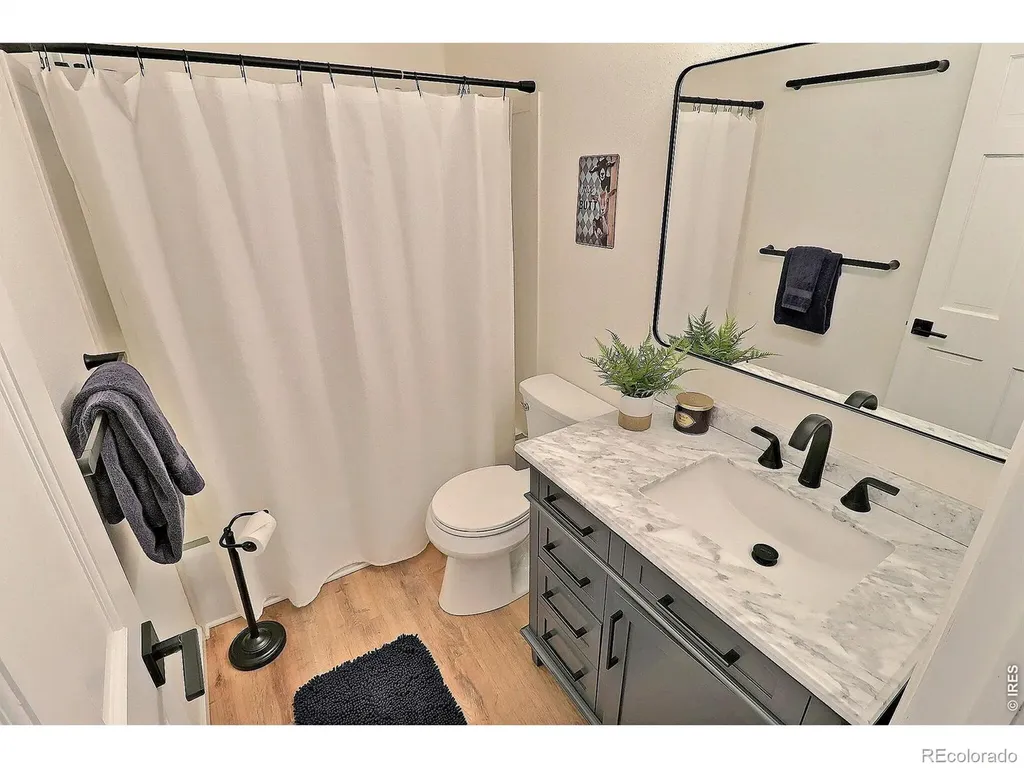 4630-4632 W 14th Street Greeley CO 80634