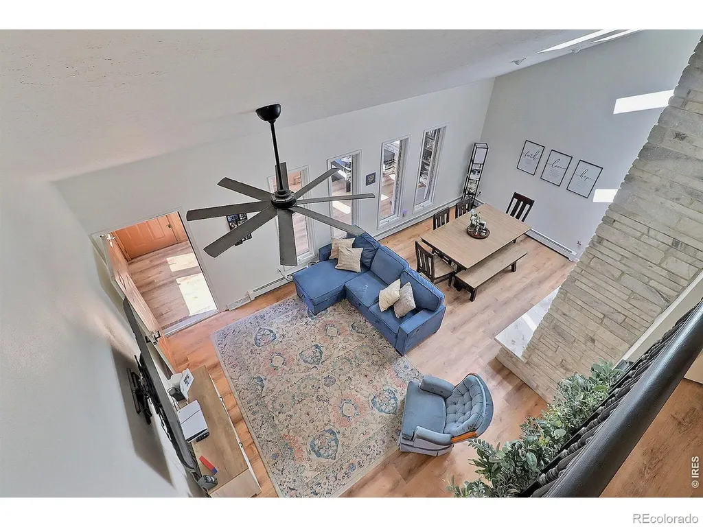 4630-4632 W 14th Street Greeley CO 80634