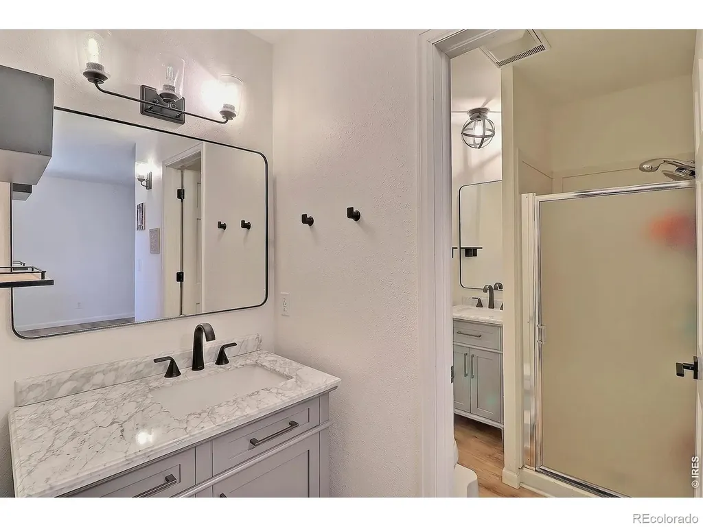 4630-4632 W 14th Street Greeley CO 80634