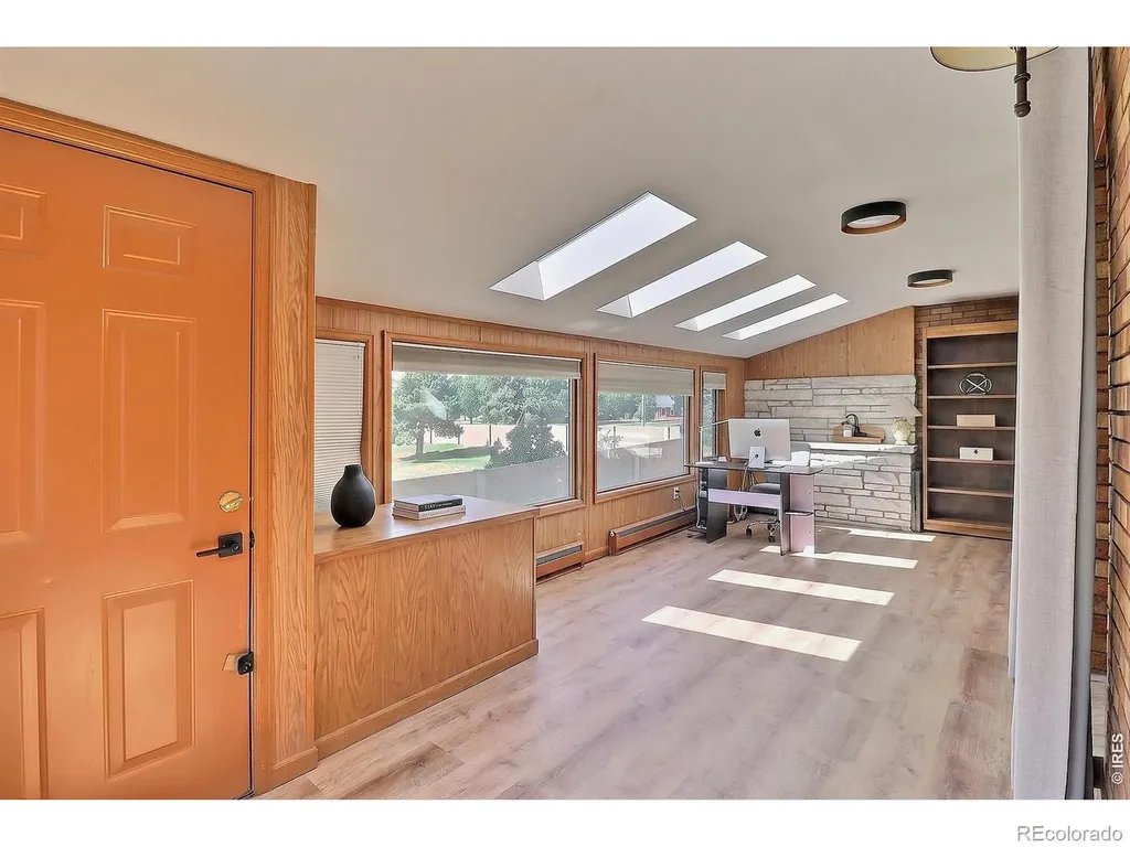 4630-4632 W 14th Street Greeley CO 80634