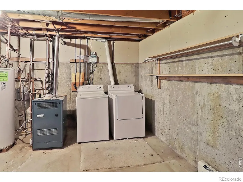 4630-4632 W 14th Street Greeley CO 80634
